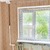 Продам трехкомнатную (3-комн.) квартиру, Пушкинская ул, 176/91, Ростов-на-Дону г