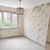 Продам трехкомнатную (3-комн.) квартиру, Пушкинская ул, 176/91, Ростов-на-Дону г