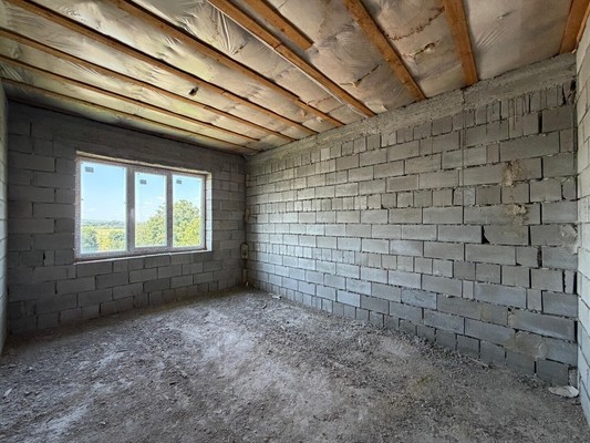 Продам однокомнатную (1-комн.) квартиру, Кабардинская ул, 228ка, Нальчик г