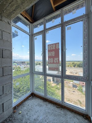 Продам однокомнатную (1-комн.) квартиру, Кабардинская ул, 228ка, Нальчик г