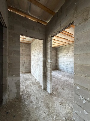 Продам однокомнатную (1-комн.) квартиру, Кабардинская ул, 228ка, Нальчик г