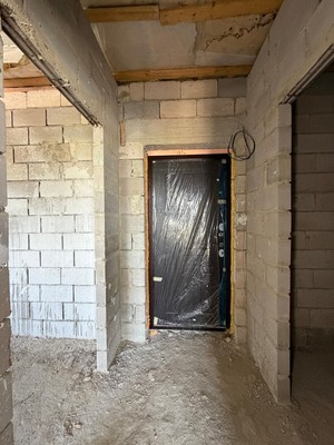 Продам однокомнатную (1-комн.) квартиру, Кабардинская ул, 228ка, Нальчик г