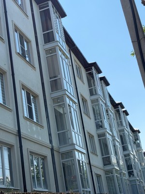 Продам однокомнатную (1-комн.) квартиру, Кабардинская ул, 228ка, Нальчик г