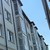 Продам однокомнатную (1-комн.) квартиру, Кабардинская ул, 228ка, Нальчик г