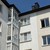 Продам однокомнатную (1-комн.) квартиру, Кабардинская ул, 228ка, Нальчик г