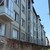Продам однокомнатную (1-комн.) квартиру, Кабардинская ул, 228ка, Нальчик г