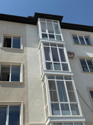 Продам однокомнатную (1-комн.) квартиру, Кабардинская ул, 228ка, Нальчик г
