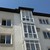 Продам однокомнатную (1-комн.) квартиру, Кабардинская ул, 228ка, Нальчик г