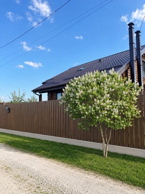 Продам дом, Сливовая (Донская Чаша тер. ДНТ) ул, 1026, Батайск г, 0 км от города