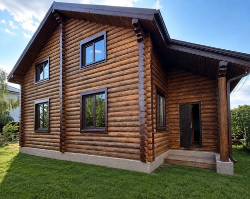 Продам дом, Сливовая (Донская Чаша тер. ДНТ) ул, 1026, Батайск г, 0 км от города