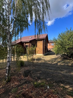 Продам дом, Сливовая (Донская Чаша тер. ДНТ) ул, 1026, Батайск г, 0 км от города