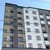 Продам однокомнатную (1-комн.) квартиру, Мовсисяна ул, 15, Нальчик г