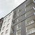 Продам однокомнатную (1-комн.) квартиру, Мовсисяна ул, 15, Нальчик г
