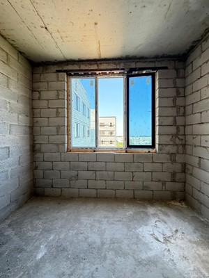 Продам однокомнатную (1-комн.) квартиру, Мовсисяна ул, 15, Нальчик г
