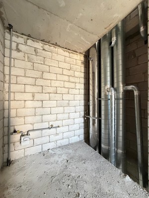 Продам однокомнатную (1-комн.) квартиру, Мовсисяна ул, 15, Нальчик г