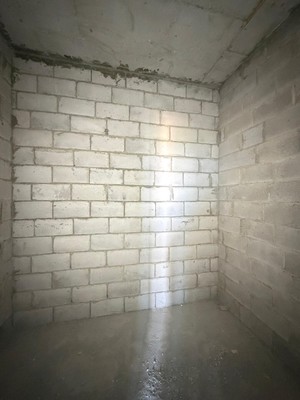 Продам однокомнатную (1-комн.) квартиру, Мовсисяна ул, 15, Нальчик г