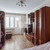 Продам однокомнатную (1-комн.) квартиру, Касаткина ул, 20, Москва г