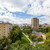 Продам однокомнатную (1-комн.) квартиру, Касаткина ул, 20, Москва г