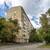 Продам однокомнатную (1-комн.) квартиру, Касаткина ул, 20, Москва г