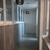 Продам двухкомнатную (2-комн.) квартиру, Маяковского ул, 21к2, Ступино г