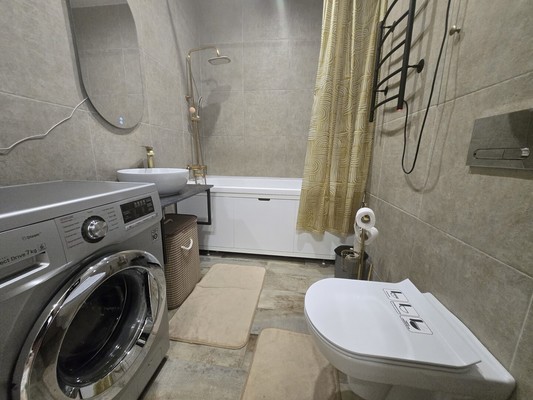 Продам двухкомнатную (2-комн.) квартиру, Маяковского ул, 21к2, Ступино г
