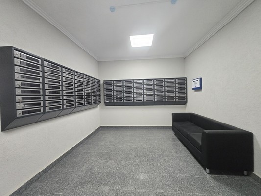Продам двухкомнатную (2-комн.) квартиру, Маяковского ул, 21к2, Ступино г