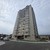 Продам двухкомнатную (2-комн.) квартиру, Маяковского ул, 21к2, Ступино г