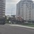 Продам двухкомнатную (2-комн.) квартиру, Маяковского ул, 21к2, Ступино г