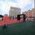 Продам однокомнатную (1-комн.) квартиру, Молодежная ул, 24, Семеновка с