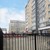 Продам однокомнатную (1-комн.) квартиру, Молодежная ул, 24, Семеновка с