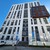 Продам однокомнатную (1-комн.) квартиру, Александра Суворова пр-кт, 25к3, Симферополь г