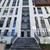 Продам однокомнатную (1-комн.) квартиру, Александра Суворова пр-кт, 25к3, Симферополь г