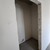 Продам однокомнатную (1-комн.) квартиру, Александра Суворова пр-кт, 25к3, Симферополь г
