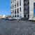 Продам однокомнатную (1-комн.) квартиру, Александра Суворова пр-кт, 25к3, Симферополь г
