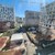 Продам однокомнатную (1-комн.) квартиру, Александра Суворова пр-кт, 25к3, Симферополь г