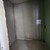 Продам однокомнатную (1-комн.) квартиру, Александра Суворова пр-кт, 25к3, Симферополь г