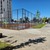Продам однокомнатную (1-комн.) квартиру, Александра Суворова пр-кт, 25к3, Симферополь г