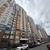 Продам однокомнатную (1-комн.) квартиру, Комарова ул, 53, Брянск г