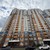 Продам однокомнатную (1-комн.) квартиру, Комарова ул, 53, Брянск г