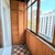 Продам однокомнатную (1-комн.) квартиру, Шепелюгинская ул, 7/14, Москва г