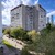 Продам однокомнатную (1-комн.) квартиру, Шепелюгинская ул, 7/14, Москва г