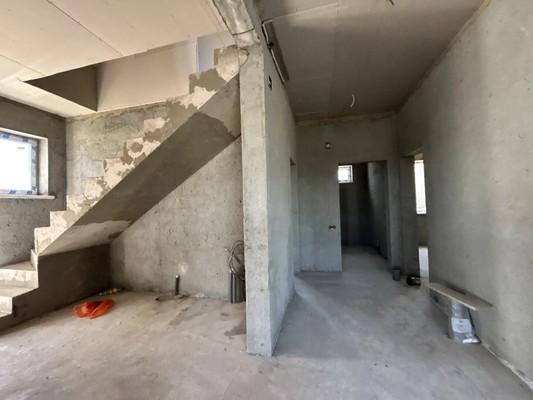 Продам дом, Сосновая ул, Краснолесье с, 0 км от города