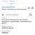 Продам склад 2 089,6 м2, Ватутина ул, 41, Казань г