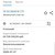 Продам склад 2 089,6 м2, Ватутина ул, 41, Казань г