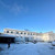 Продам склад 2 089,6 м2, Ватутина ул, 41, Казань г