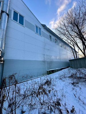 Продам склад 2 089,6 м2, Ватутина ул, 41, Казань г