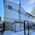 Продам склад 2 089,6 м2, Ватутина ул, 41, Казань г
