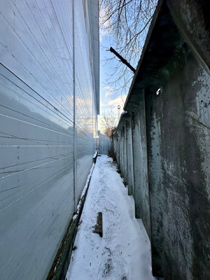 Продам склад 2 089,6 м2, Ватутина ул, 41, Казань г