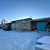 Продам склад 2 089,6 м2, Ватутина ул, 41, Казань г