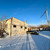 Продам склад 2 089,6 м2, Ватутина ул, 41, Казань г